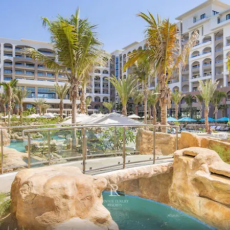 Three Bedroom Suite Ocean View- Villa La Valencia