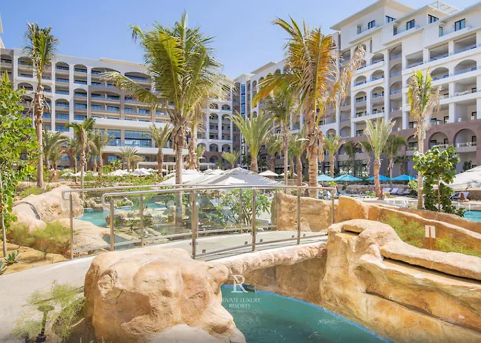 Three Bedroom Ocean View- La Valencia Cabo San Lucas