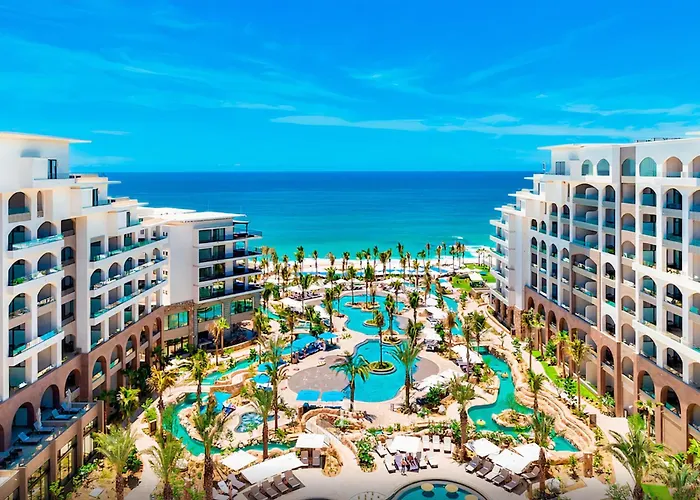 Three Bedroom Ocean View- La Valencia *